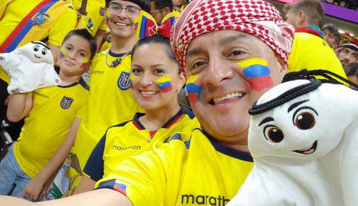 HINCHA-BORIS-CANO-FOTOGRAFÍA