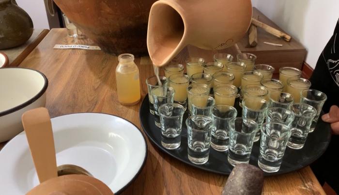 Mundo_Gastronomía_Perú