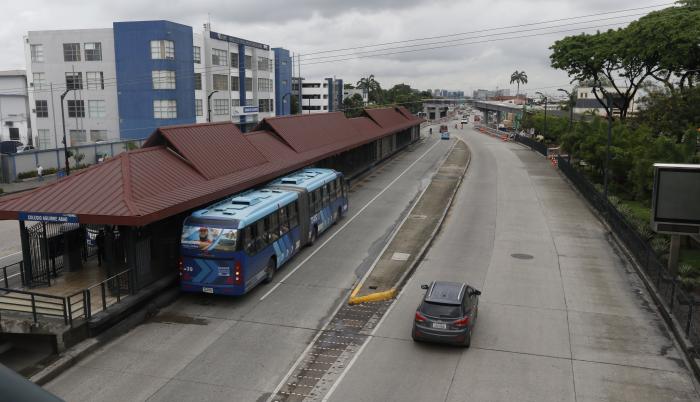parada metrovia1