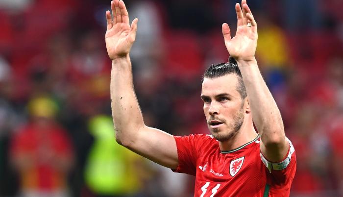 Gareth-Bale-selección-Gales