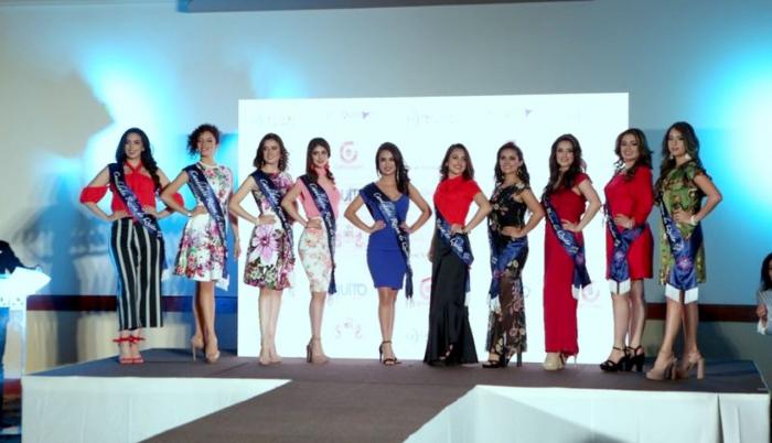 reinas