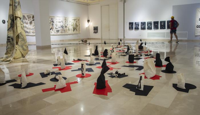 Sociedad_Cultura_Pintura_MAAC