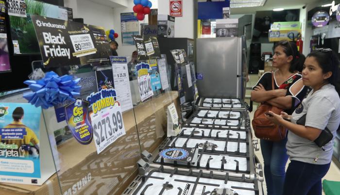 RECORRIDO DE COMERCIO (9411007)