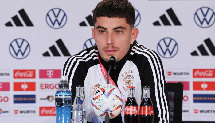 kai-havertz