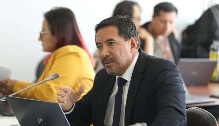 GUILLERMO RODRIGUEZ SNAI