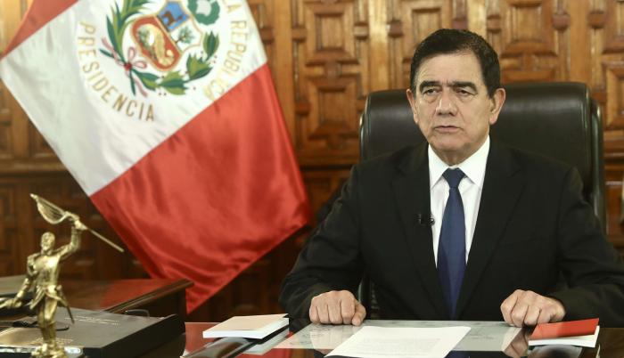 Congreso
