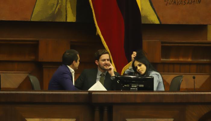 ASAMBLEA POSESION CPCC (9413366)
