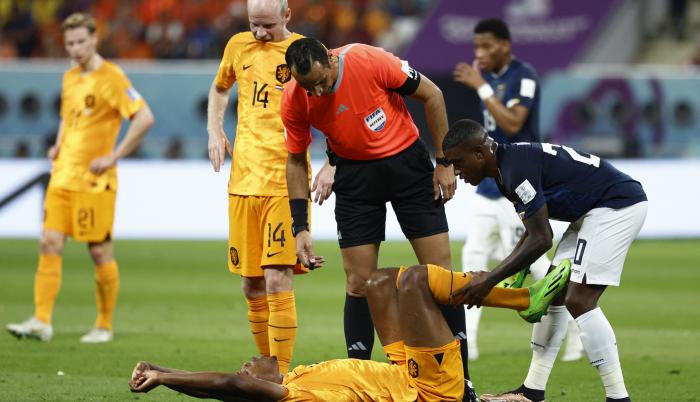 Ecuador-selección-ecuatoriana-Mundial