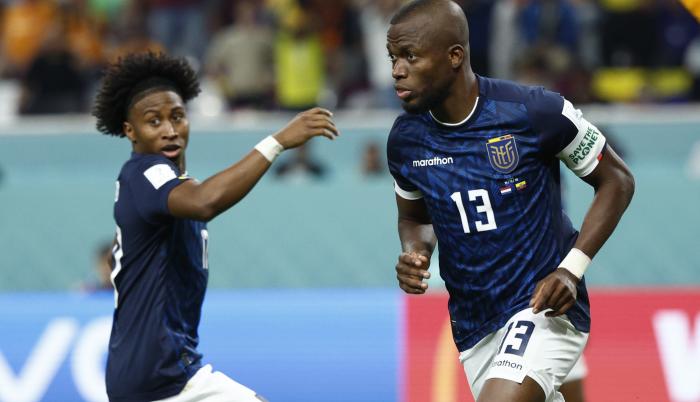 Enner-Valencia-delantero-Ecuador