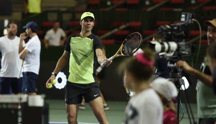 RAFAEL-NADAL-TENIS-EXHIBICIÓN
