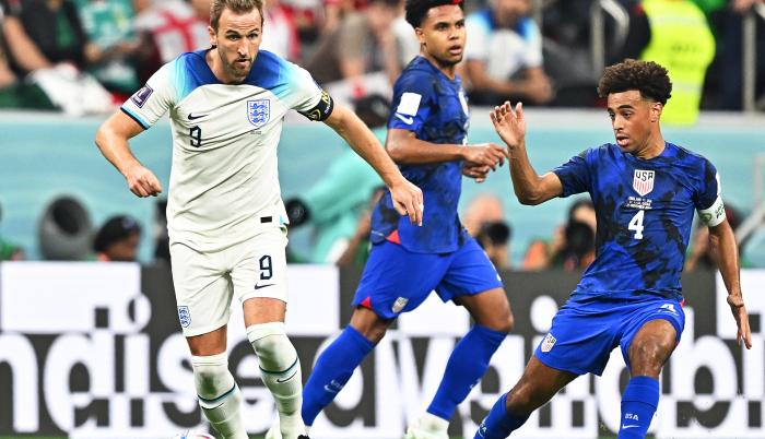 HARRY-KANE-INGLATERRA-MUNDIAL