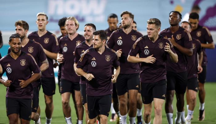 ENTRENAMIENTO-SELECCIÓN-ALEMANIA-FÚTBOL