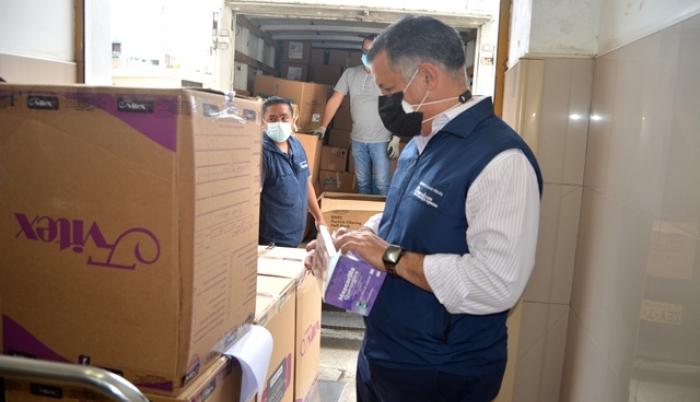 LUIS-DANIEL-CALLE-LOFFREDO-HOSPITAL-TEOFILO-DAVILA-MACHALA