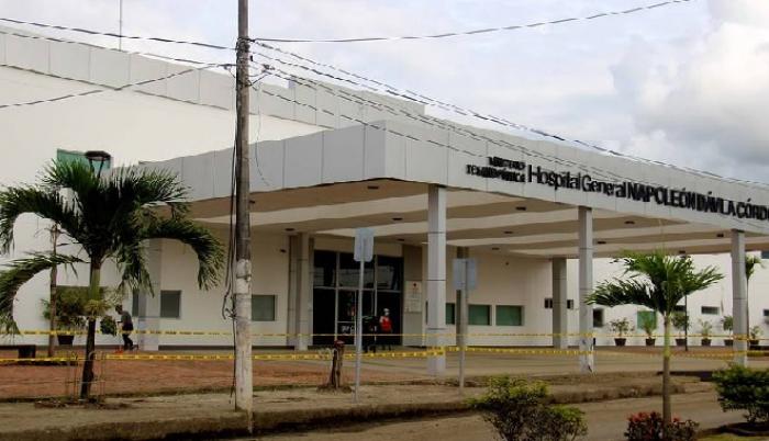 HOSPITAL-DE-CHONE-EN-MANABI