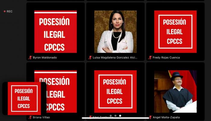 POSESION_CONSEJEROS_CPCCS_SUPLENTES