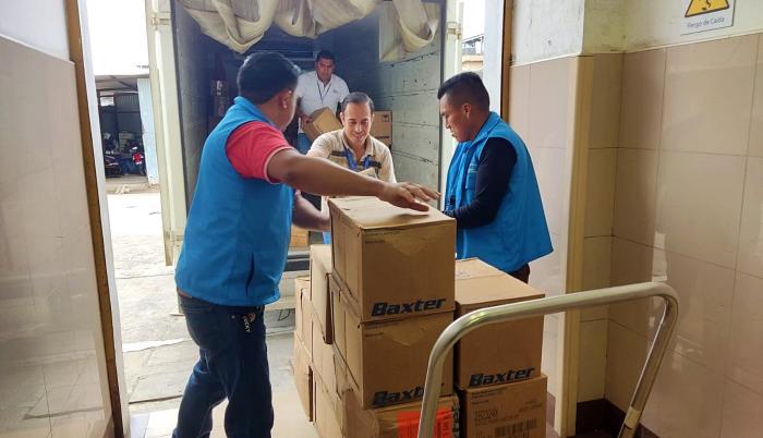 INSUMOS_HOSPITAL_TEOFILO_DAVILA