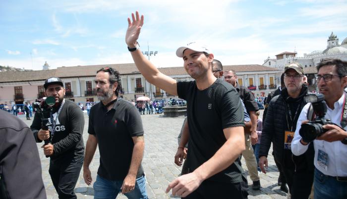Rafael-Nadal-visita-Quito