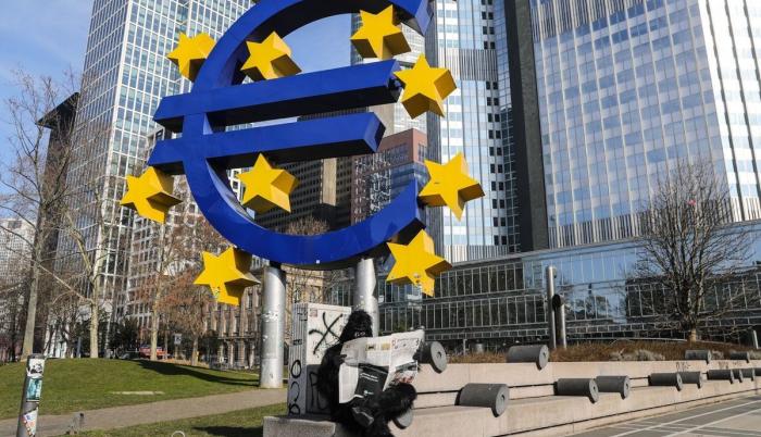 El Banco Central De Europa Cree Que La Inflación No Ha Tocado Techo Y Seguirá Subiendo Los Tasas 1388