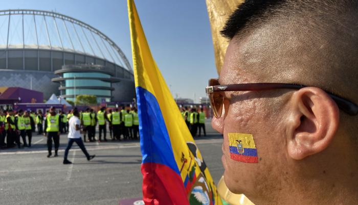 Hincha-selección-ecuatoriana