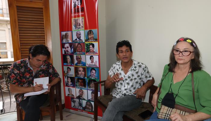 Sociedad_Cultura_Teatro_Festival_El Juglar
