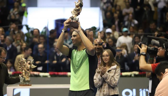 Rafael-Nadal-visita-Quito