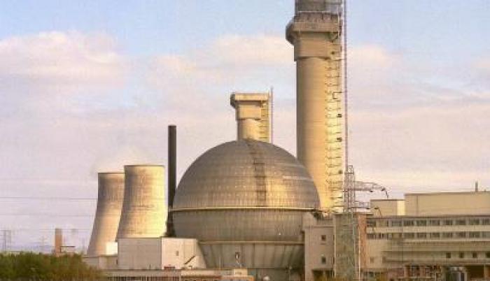 Reino-Unido-nuclear-Sellafield (1)