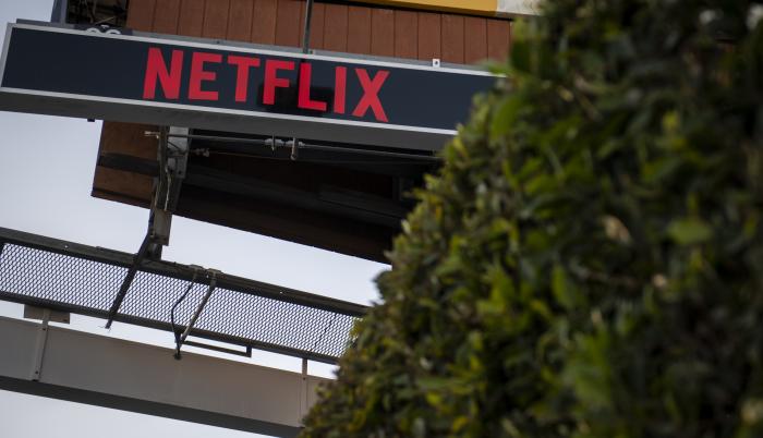 Netflix