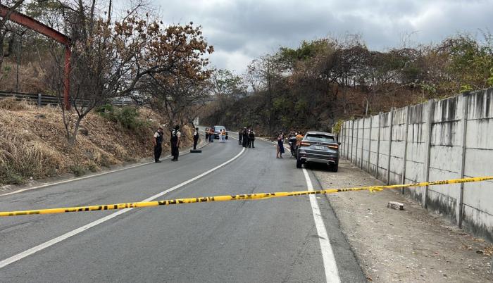 Actualidad_Violencia urbana_Sicariato