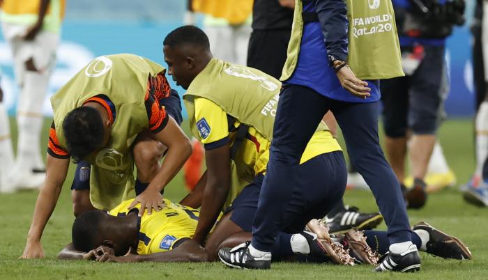 Moisés-Caicedo-jugador-ecuatoriano