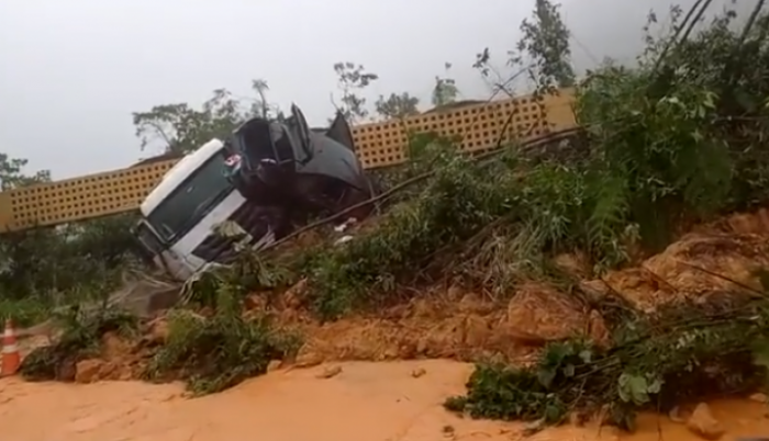 brasil dos