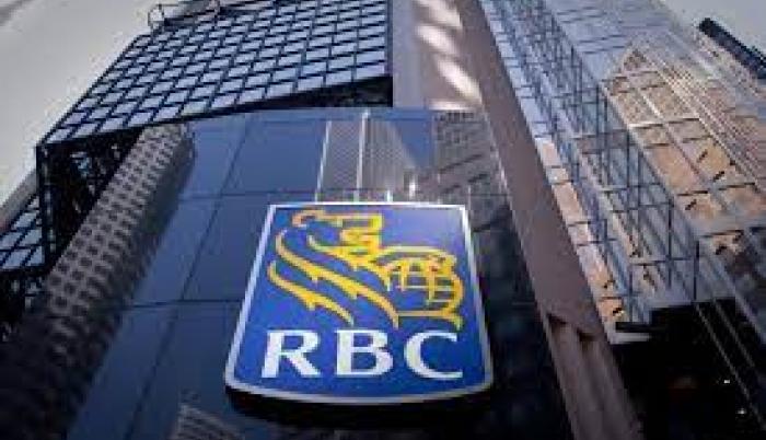 Royal Bank of Canada