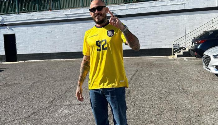 chito vera