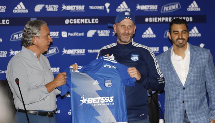 miguel-rondelli-emelec