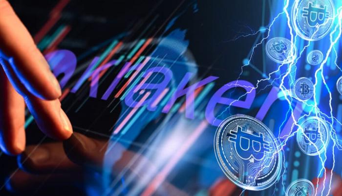 depositos-retiros-bitcoin-lightning-kraken-1140x570