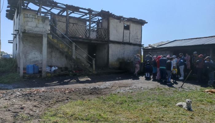 Actualidad_Ambato:incendio