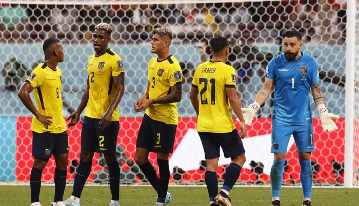 ecuador-qatar-2022