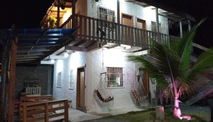 Actualidad_Violencia urbana_Suicidio