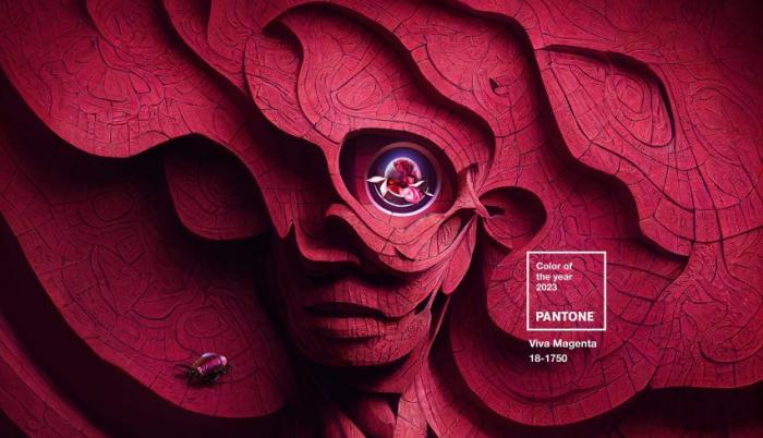 viva-magenta-pantone-colour-year-2023_dezeen_2364_col_12-852x568