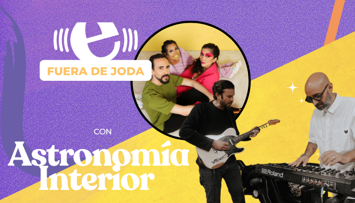 Pódcast