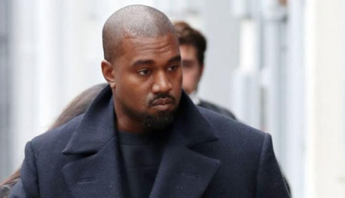 Kanye-West-640x360