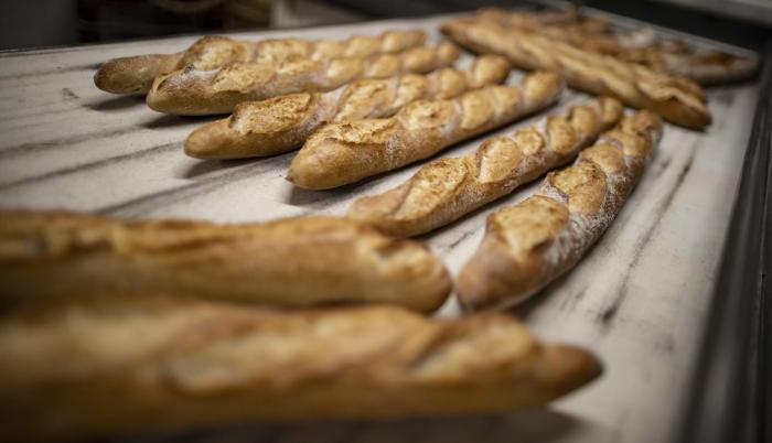 Baguette