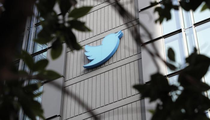 Twitter