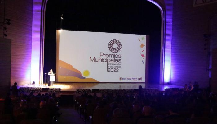 premios municipio