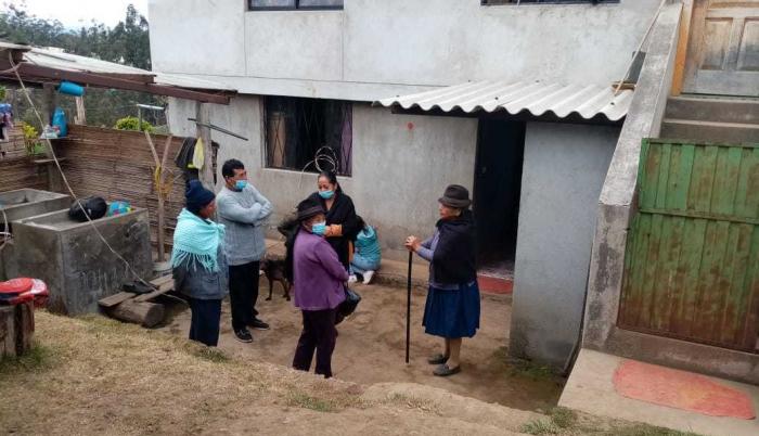 Actualidad_Violencia urbana_Tabacundo