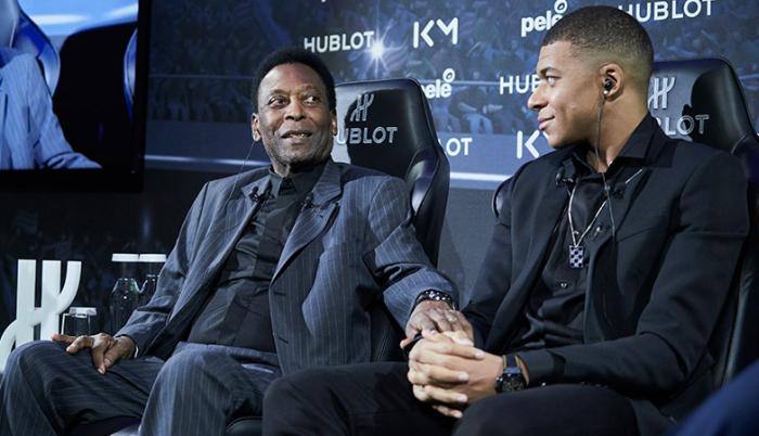 pele-and-kylian-mbappe