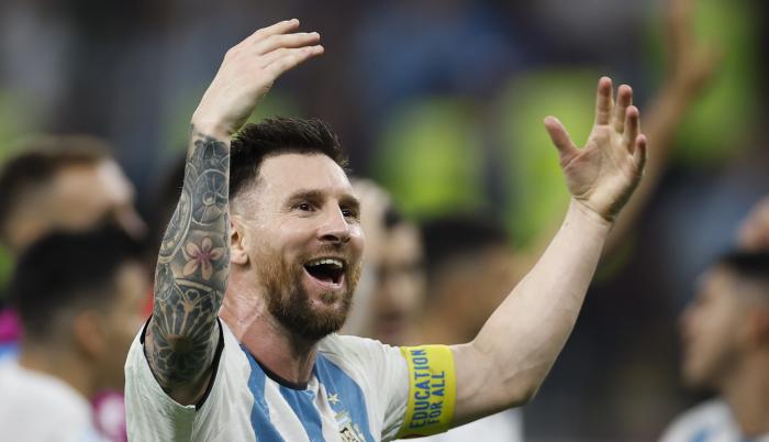 Lionel-Messi-Argentina