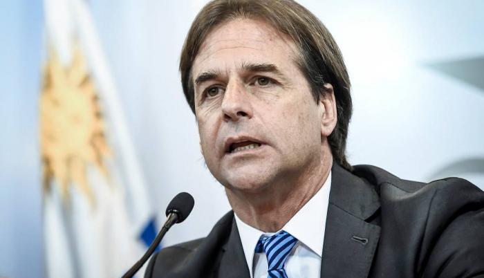 LUIS LACALLE POU (6473389)