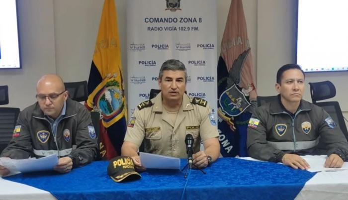 zona 8