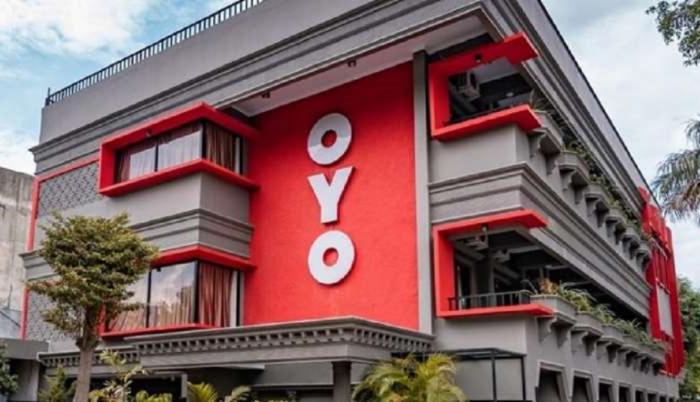 oyo-rep1-1609326988