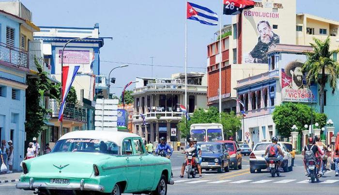 CUBA1